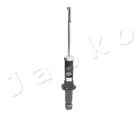 Амортизатор на Toyota Corolla, Japko (MJ20034) Амортизатор на Toyota Corolla, Japko (MJ20034)