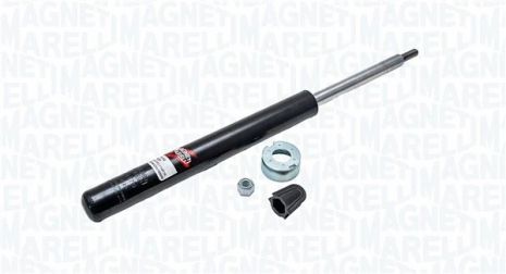 Амортизатор VW PASSAT, AUDI 80, AUDI QUATTRO, MAGNETI MARELLI (351417070000)