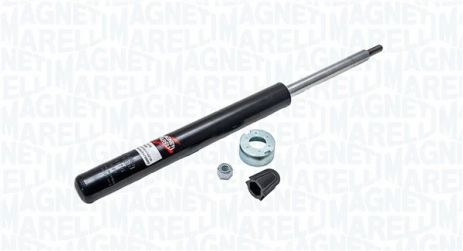 Амортизатор VW PASSAT, AUDI 80, AUDI QUATTRO, MAGNETI MARELLI (351417070000)