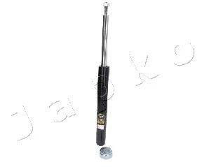 ΠΠΌΠΎΡΡΠΈΠ·Π°ΡΠΎΡ VW PASSAT, AUDI QUATTRO, AUDI CABRIOLET, JAPKO (MJ00021) ΠΠΌΠΎΡΡΠΈΠ·Π°ΡΠΎΡ VW PASSAT, AUDI QUATTRO, AUDI CABRIOLET, JAPKO (MJ00021)