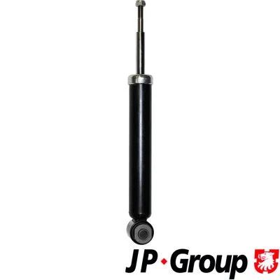 Амортизатор BMW 5, JP GROUP (1452101800)