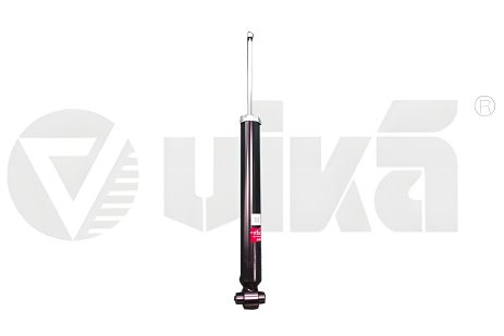 Амортизатор для Audi Q2 (17-23), A3 (20-23)/Skoda Karoq (18-23), VIKA (55131623801) Амортизатор для Audi Q2 (17-23), A3 (20-23)/Skoda Karoq (18-23), VIKA (55131623801)