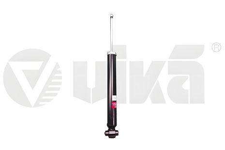 VIKA амортизатор для Audi Q2 (17-23), A3 (20-23)/Skoda Karoq (18-23) (55131623801) VIKA амортизатор для Audi Q2 (17-23), A3 (20-23)/Skoda Karoq (18-23) (55131623801)