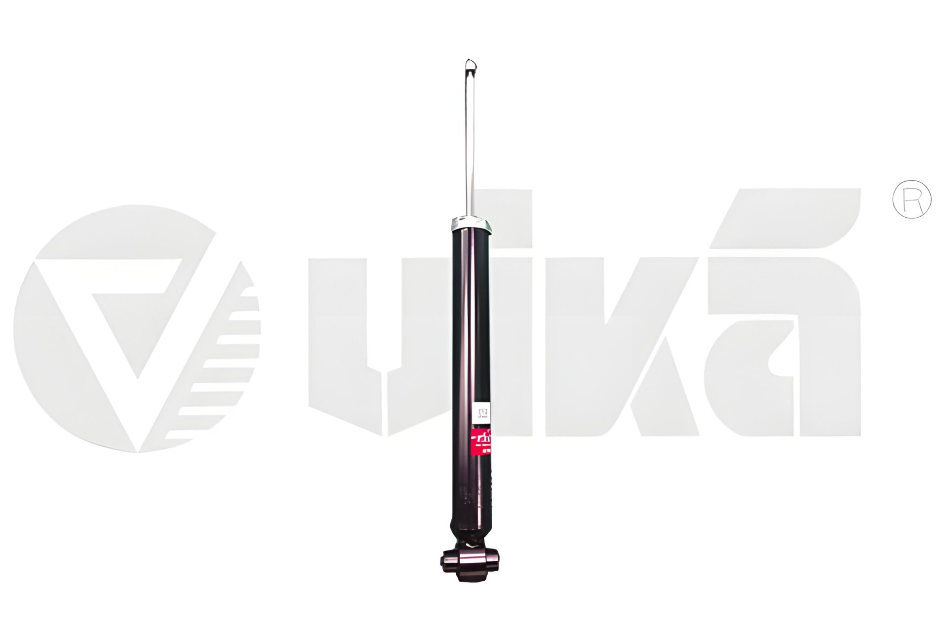 VIKA амортизатор для Audi Q2 (17-23), A3 (20-23)/Skoda Karoq (18-23) (55131623801) VIKA амортизатор для Audi Q2 (17-23), A3 (20-23)/Skoda Karoq (18-23) (55131623801)