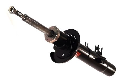 Амортизатор для PEUGEOT 1007, CITROËN C2, C3, ASAM (70909)