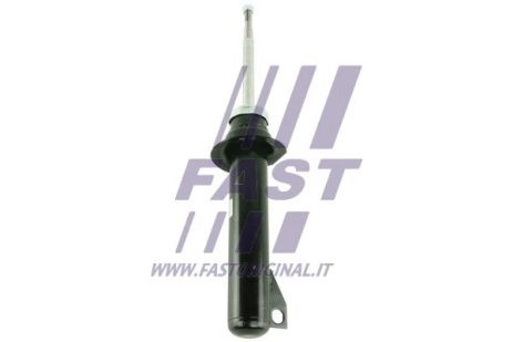Амортизатор ALFA ROMEO, FAST (FT11088) Амортизатор ALFA ROMEO, FAST (FT11088)