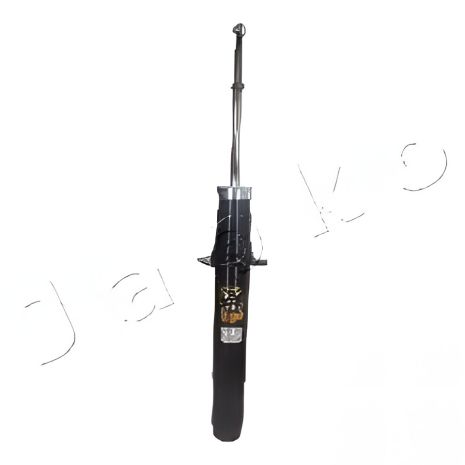 MITSUBISHI GALANT Амортизатор, JAPKO (MJ50021) MITSUBISHI GALANT Амортизатор, JAPKO (MJ50021)