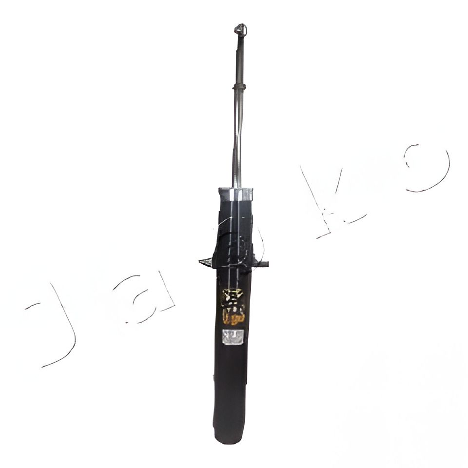 MITSUBISHI GALANT Амортизатор, JAPKO (MJ50021) MITSUBISHI GALANT Амортизатор, JAPKO (MJ50021)