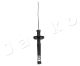 Амортизатор VW GOLF, SEAT TOLEDO, VW VENTO, JAPKO (MJ00493) Амортизатор VW GOLF, SEAT TOLEDO, VW VENTO, JAPKO (MJ00493)