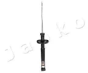 ΠΠΌΠΎΡΡΠΈΠ·Π°ΡΠΎΡ VW GOLF, SEAT TOLEDO, VW VENTO, JAPKO (MJ00493) ΠΠΌΠΎΡΡΠΈΠ·Π°ΡΠΎΡ VW GOLF, SEAT TOLEDO, VW VENTO, JAPKO (MJ00493)