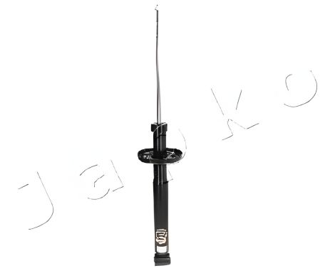 Амортизатор VW GOLF, SEAT TOLEDO, VW VENTO, JAPKO (MJ00493) Амортизатор VW GOLF, SEAT TOLEDO, VW VENTO, JAPKO (MJ00493)