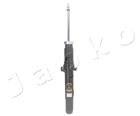 Демпфер MAZDA 6, JAPKO (MJ33036)