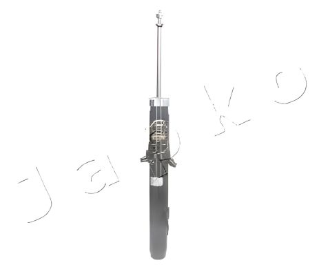 Амортизатор для MAZDA 6, JAPKO (MJ33037) Амортизатор для MAZDA 6, JAPKO (MJ33037)