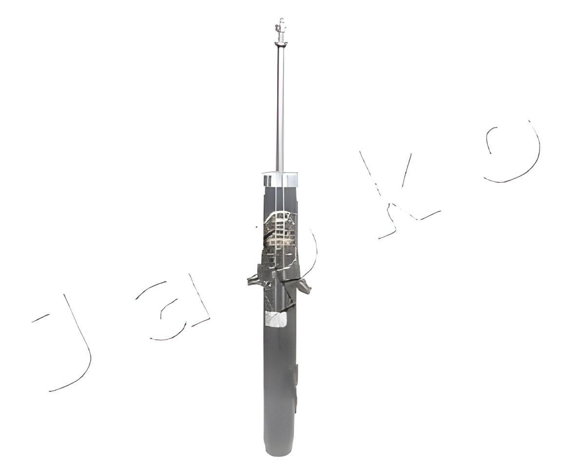 Амортизатор для MAZDA 6, JAPKO (MJ33037) Амортизатор для MAZDA 6, JAPKO (MJ33037)