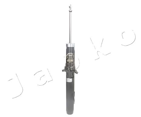 Амортизатор для MAZDA 6, JAPKO (MJ33037) Амортизатор для MAZDA 6, JAPKO (MJ33037)