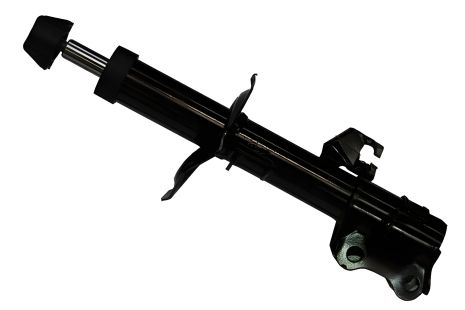 Амортизатор для NISSAN TIIDA, ASAM (71460)