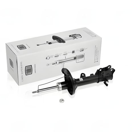 Амортизатор MATRIX HYUNDAI, TRIALLI (AG08220) Амортизатор MATRIX HYUNDAI, TRIALLI (AG08220)