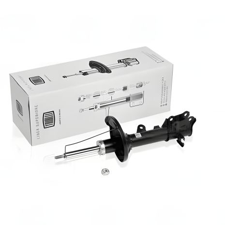 Амортизатор MATRIX HYUNDAI, TRIALLI (AG08220)