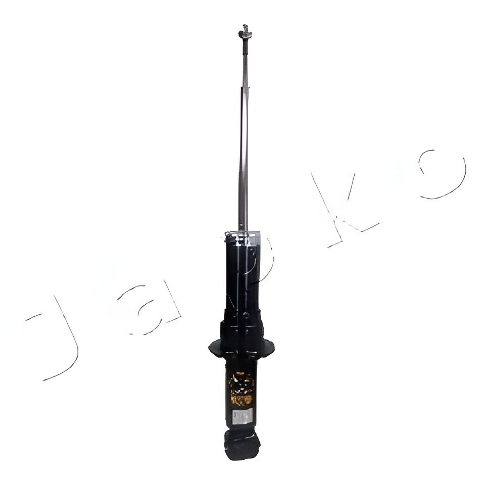 Амортизатор моделі DODGE CALIBER, виробництва JAPKO (MJ90026) Амортизатор моделі DODGE CALIBER, виробництва JAPKO (MJ90026)