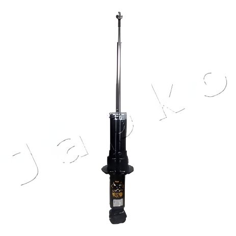 Амортизатор для DODGE CALIBER, от JAPKO (MJ90026) Амортизатор для DODGE CALIBER, от JAPKO (MJ90026)