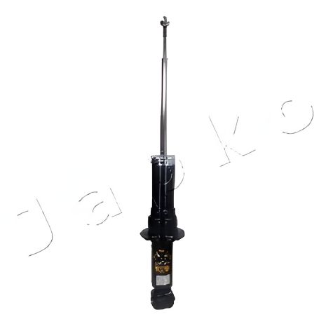 Амортизатор моделі DODGE CALIBER, виробництва JAPKO (MJ90026)