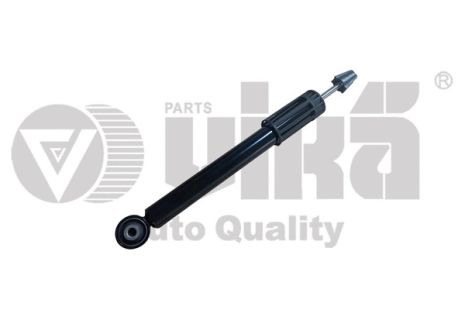 Амортизатор SKODA OCTAVIA, VIKA (55131620701)