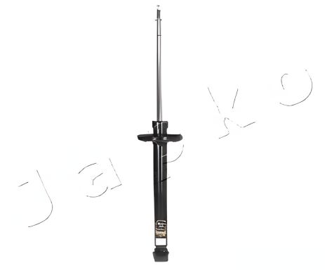 Амортизатор VW PASSAT, JAPKO (MJ00520) Амортизатор VW PASSAT, JAPKO (MJ00520)
