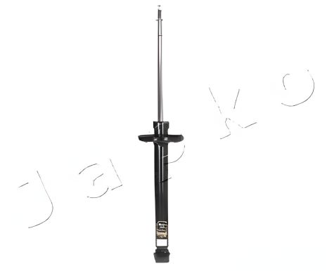 Амортизатор для VW PASSAT, JAPKO (MJ00520) Амортизатор для VW PASSAT, JAPKO (MJ00520)