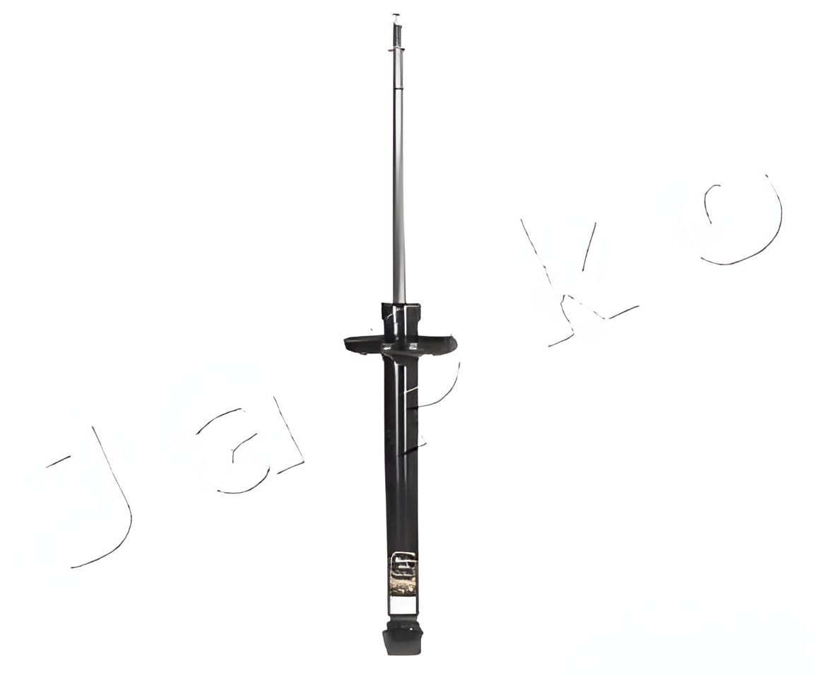 Амортизатор для VW PASSAT, JAPKO (MJ00520) Амортизатор для VW PASSAT, JAPKO (MJ00520)