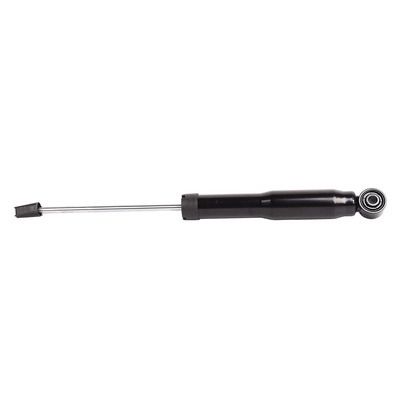 ΠΠΌΠΎΡΡΠΈΠ·Π°ΡΠΎΡ AUDI A3, SKODA YETI, SEAT ALHAMBRA, BAPMIC (BF0321330156) ΠΠΌΠΎΡΡΠΈΠ·Π°ΡΠΎΡ AUDI A3, SKODA YETI, SEAT ALHAMBRA, BAPMIC (BF0321330156)