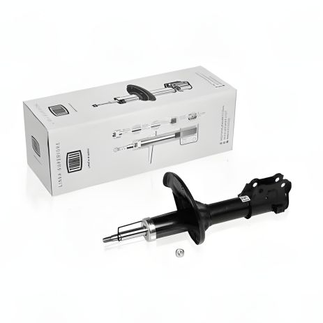 HYUNDAI MATRIX Амортизатор, TRIALLI (AG08181)