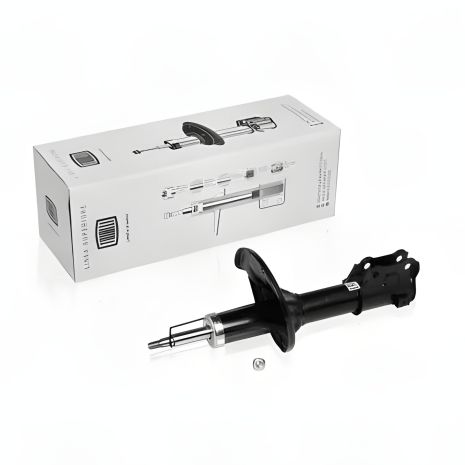 HYUNDAI MATRIX Амортизатор, TRIALLI (AG08181)