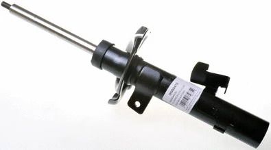 Амортизатор FORD FOCUS, FORD C-MAX, DENCKERMANN (DSB047G)