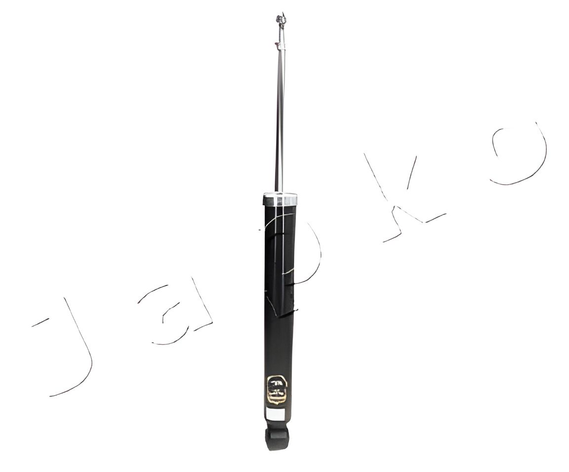 Амортизатор для HYUNDAI (SONATA, GRANDEUR), JAPKO (MJHY042) Амортизатор для HYUNDAI (SONATA, GRANDEUR), JAPKO (MJHY042)