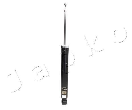 Амортизатор для HYUNDAI (SONATA, GRANDEUR), JAPKO (MJHY042) Амортизатор для HYUNDAI (SONATA, GRANDEUR), JAPKO (MJHY042)