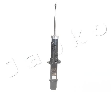 HONDA CR-V амортизатор, JAPKO (MJ40024) HONDA CR-V амортизатор, JAPKO (MJ40024)