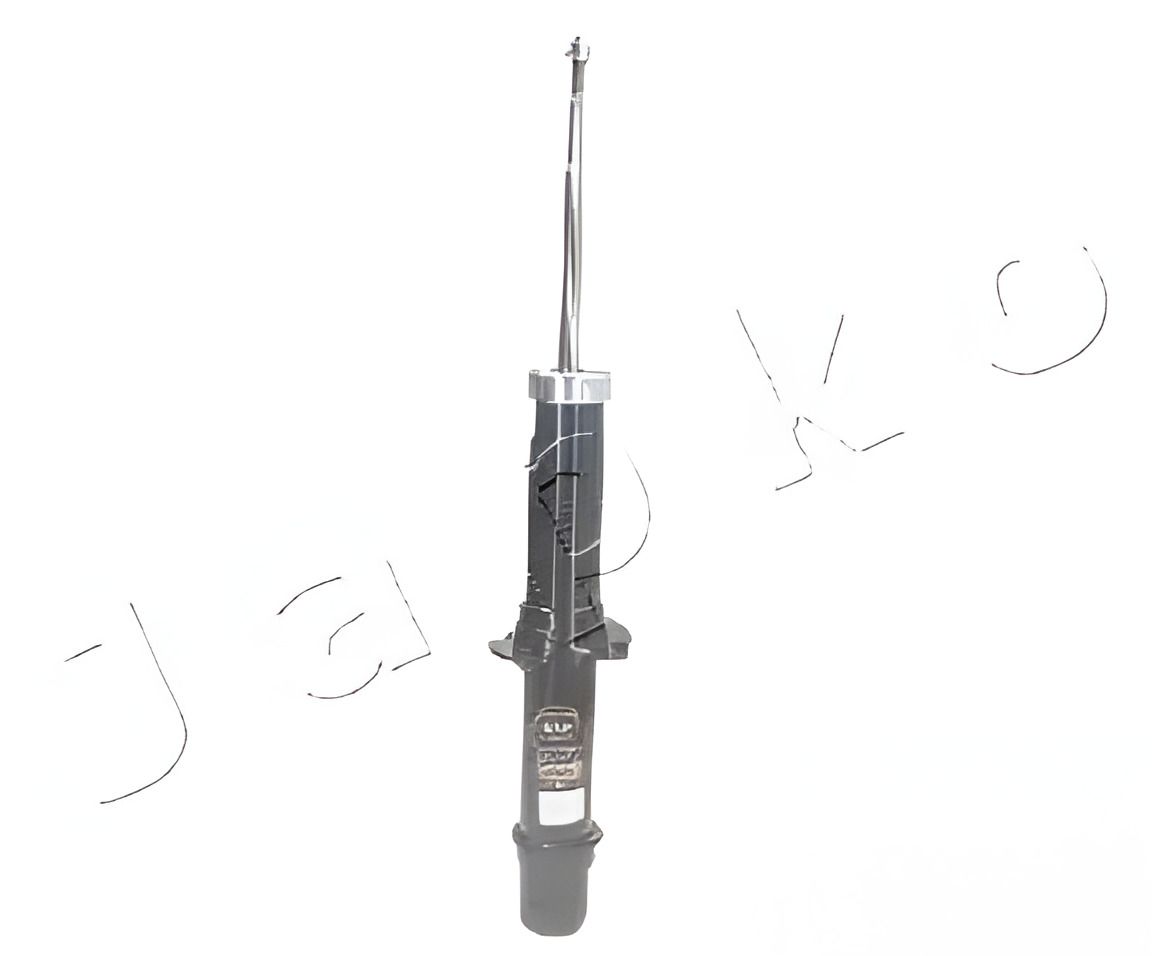 HONDA CR-V амортизатор, JAPKO (MJ40024) HONDA CR-V амортизатор, JAPKO (MJ40024)