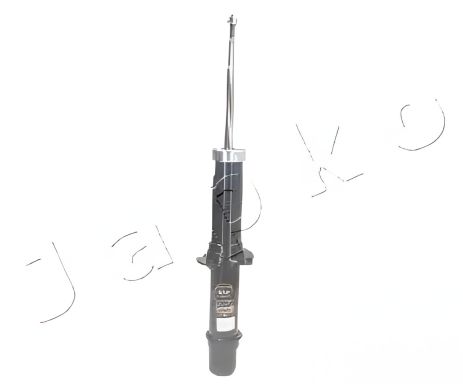 Амортизатор для HONDA CR-V, JAPKO (MJ40024) Амортизатор для HONDA CR-V, JAPKO (MJ40024)