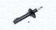Амортизатор SEAT TOLEDO, VW BORA, SKODA OCTAVIA, MAGNETI MARELLI (354305070000)