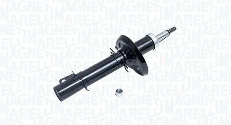 Амортизатор SEAT TOLEDO, VW BORA, SKODA OCTAVIA, MAGNETI MARELLI (354305070000)