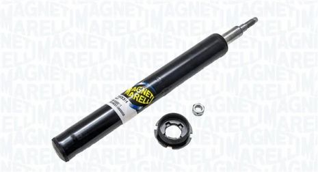 Амортизатор BEDFORD ASTRAMAX, DAEWOO ESPERO, OPEL KADETT, MAGNETI MARELLI (351833080000)