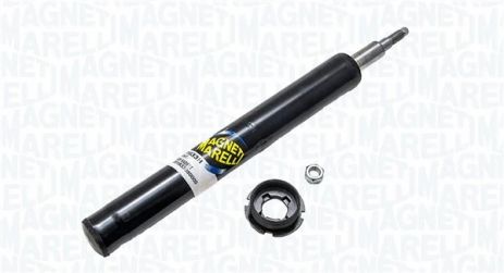 ΠΠΌΠΎΡΡΠΈΠ·Π°ΡΠΎΡ BEDFORD ASTRAMAX, DAEWOO ESPERO, OPEL KADETT, MAGNETI MARELLI (351833080000) ΠΠΌΠΎΡΡΠΈΠ·Π°ΡΠΎΡ BEDFORD ASTRAMAX, DAEWOO ESPERO, OPEL KADETT, MAGNETI MARELLI (351833080000)