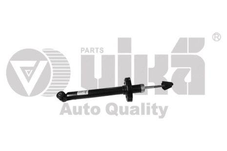 Амортизатор SEAT TOLEDO, VW JETTA, VW GOLF, VIKA (45130713101)