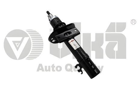 Амортизатор SKODA RAPID, SEAT TOLEDO, VIKA (44131011001)