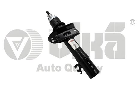 Амортизатор для SEAT TOLEDO, SKODA RAPID, VIKA (44131011001)