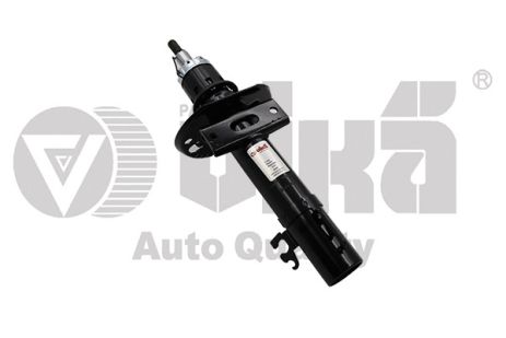 Амортизатор SEAT TOLEDO, SKODA RAPID, VIKA (44131011001)