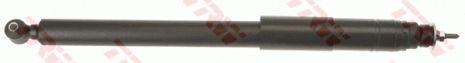Амортизатор MERCEDES-BENZ C-CLASS, MERCEDES-BENZ CLK, MERCEDES-BENZ CLC-CLASS, TRW (JGT1001S)