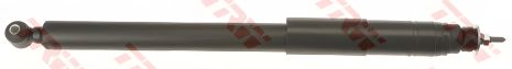 Амортизатор MERCEDES-BENZ C-CLASS, MERCEDES-BENZ CLK, MERCEDES-BENZ CLC-CLASS, TRW (JGT1001S) Амортизатор MERCEDES-BENZ C-CLASS, MERCEDES-BENZ CLK, MERCEDES-BENZ CLC-CLASS, TRW (JGT1001S)