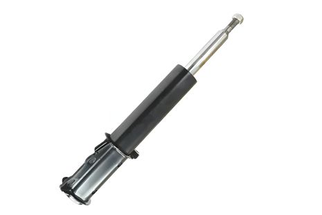 Амортизатор VW LT, MERCEDES-BENZ SPRINTER, ASAM (70412) Амортизатор VW LT, MERCEDES-BENZ SPRINTER, ASAM (70412)