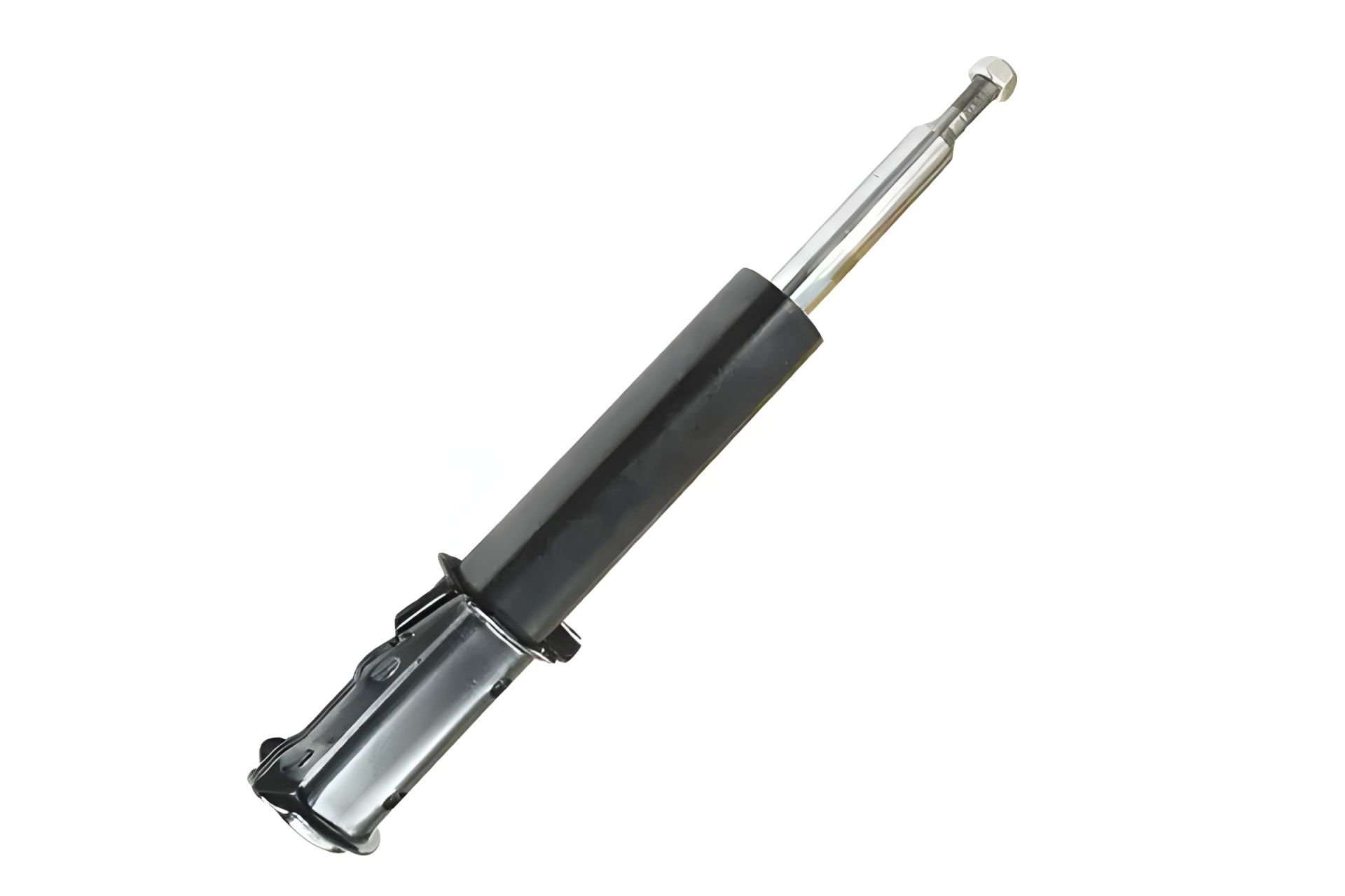 Амортизатор VW LT, MERCEDES-BENZ SPRINTER, ASAM (70412) Амортизатор VW LT, MERCEDES-BENZ SPRINTER, ASAM (70412)